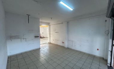 🏢✨ ¡Local en RENTA en Emiliano Zapata! ✨🏢