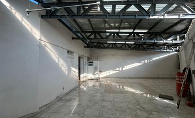 🏢✨ ¡Local en RENTA en Emiliano Zapata! ✨🏢