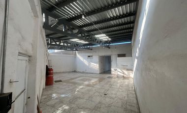 🏢✨ ¡Local en RENTA en Emiliano Zapata! ✨🏢