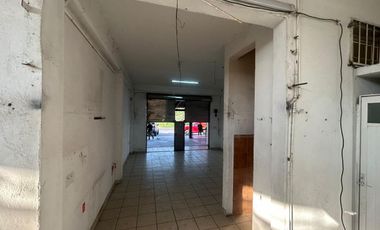🏢✨ ¡Local en RENTA en Emiliano Zapata! ✨🏢