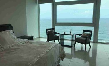 DEPARTAMENTO EN RENTA  EN TORRE PELÍCANO CON VISTA AL MAR, BOCA DEL RÍO VERACRUZ.