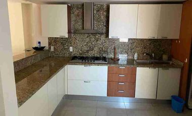 DEPARTAMENTO EN RENTA  EN TORRE PELÍCANO CON VISTA AL MAR, BOCA DEL RÍO VERACRUZ.