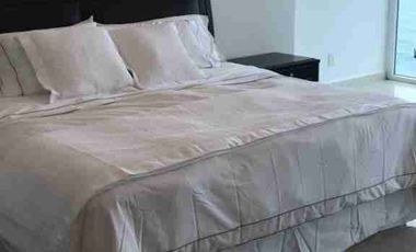 DEPARTAMENTO EN RENTA  EN TORRE PELÍCANO CON VISTA AL MAR, BOCA DEL RÍO VERACRUZ.