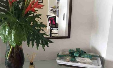 DEPARTAMENTO EN RENTA  EN TORRE PELÍCANO CON VISTA AL MAR, BOCA DEL RÍO VERACRUZ.