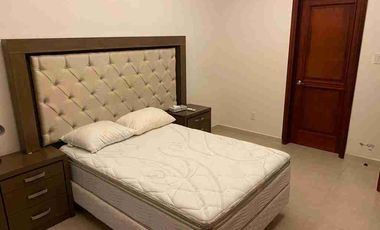 DEPARTAMENTO EN RENTA  EN TORRE PELÍCANO CON VISTA AL MAR, BOCA DEL RÍO VERACRUZ.