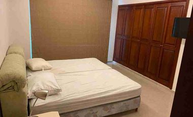 DEPARTAMENTO EN RENTA  EN TORRE PELÍCANO CON VISTA AL MAR, BOCA DEL RÍO VERACRUZ.