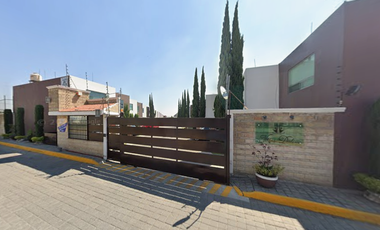 PUEBLA, Excelente OPORTUNIDAD e Inversión, NO SE DEJE SORPRENDER, Firma de ESCRITURA EN NOTARÍA