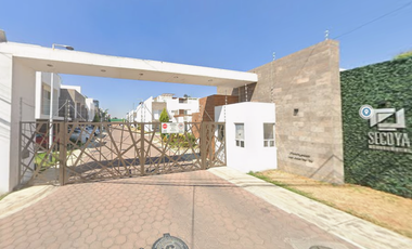 PUEBLA, Excelente OPORTUNIDAD e Inversión, NO SE DEJE SORPRENDER, Firma de ESCRITURA EN NOTARÍA