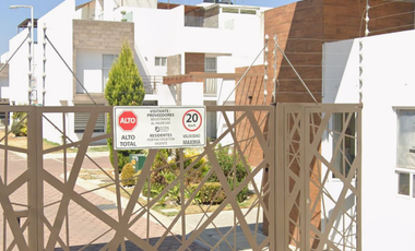 PUEBLA, Excelente OPORTUNIDAD e Inversión, NO SE DEJE SORPRENDER, Firma de ESCRITURA EN NOTARÍA