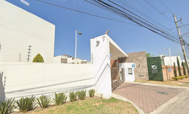 PUEBLA, Excelente OPORTUNIDAD e Inversión, NO SE DEJE SORPRENDER, Firma de ESCRITURA EN NOTARÍA