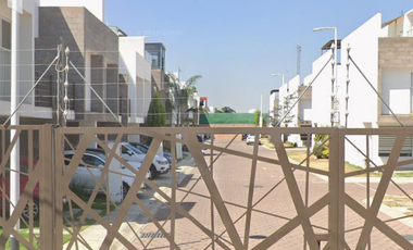 PUEBLA, Excelente OPORTUNIDAD e Inversión, NO SE DEJE SORPRENDER, Firma de ESCRITURA EN NOTARÍA