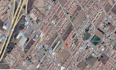 PUEBLA, Excelente OPORTUNIDAD e Inversión, NO SE DEJE SORPRENDER, Firma de ESCRITURA EN NOTARÍA