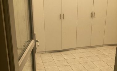 VENTA CASA MEDITERRANEA CHAMISERO PORTAL DEL SOL