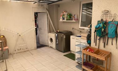 VENTA CASA MEDITERRANEA CHAMISERO PORTAL DEL SOL