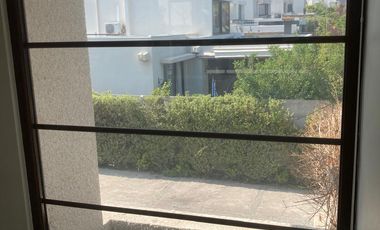 VENTA CASA MEDITERRANEA CHAMISERO PORTAL DEL SOL