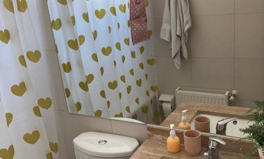 VENTA CASA MEDITERRANEA CHAMISERO PORTAL DEL SOL