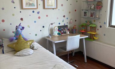 VENTA CASA MEDITERRANEA CHAMISERO PORTAL DEL SOL