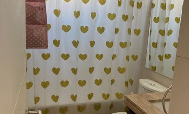 VENTA CASA MEDITERRANEA CHAMISERO PORTAL DEL SOL