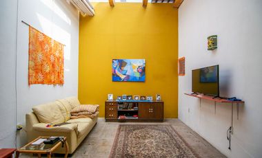 Excelente ubicacion, tranquilidad asegurada!