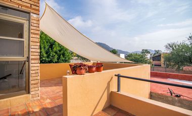 Excelente ubicacion, tranquilidad asegurada!