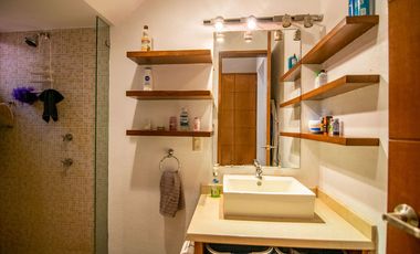 Excelente ubicacion, tranquilidad asegurada!