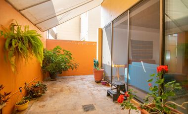 Excelente ubicacion, tranquilidad asegurada!