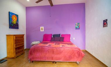 Excelente ubicacion, tranquilidad asegurada!