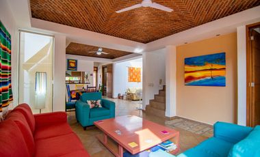 Excelente ubicacion, tranquilidad asegurada!