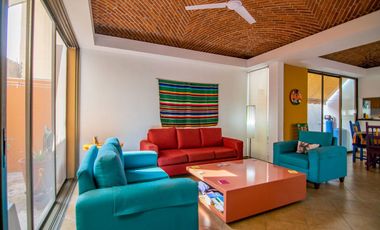 Excelente ubicacion, tranquilidad asegurada!