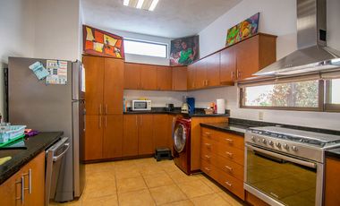 Excelente ubicacion, tranquilidad asegurada!