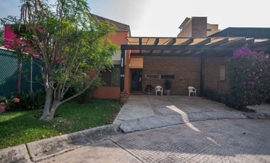 Excelente ubicacion, tranquilidad asegurada!