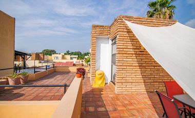 Excelente ubicacion, tranquilidad asegurada!