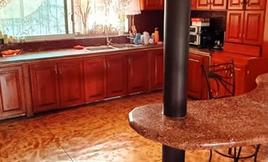 🏡 Casa en renta amplia y lista para tu familia