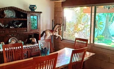 🏡 Casa en renta amplia y lista para tu familia