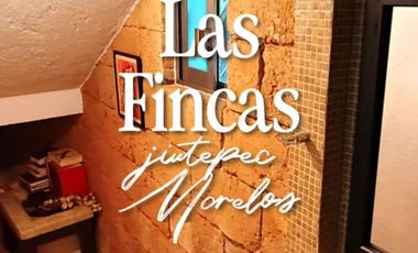 🏡 Casa en renta amplia y lista para tu familia