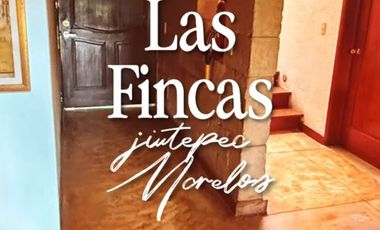 🏡 Casa en renta amplia y lista para tu familia