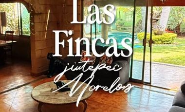 🏡 Casa en renta amplia y lista para tu familia