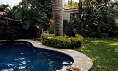 🏡 Casa en renta amplia y lista para tu familia