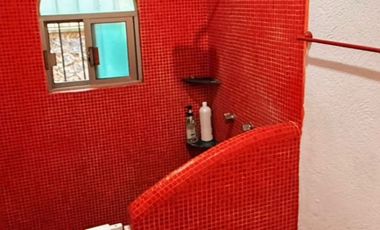 🏡 Casa en renta amplia y lista para tu familia