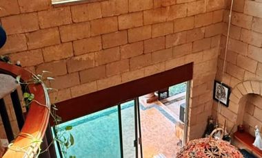 🏡 Casa en renta amplia y lista para tu familia