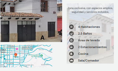 REMATE BANCARIO EN SAN CRISTOBAL DE LAS CASAS