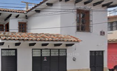 REMATE BANCARIO EN SAN CRISTOBAL DE LAS CASAS