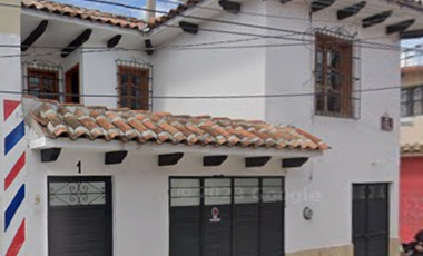 REMATE BANCARIO EN SAN CRISTOBAL DE LAS CASAS