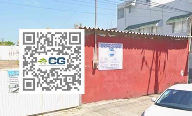 TERRENO EN RENTA EN TUERO MOLINA VERACRUZ, VER.