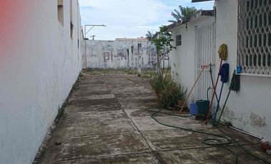 TERRENO EN RENTA EN TUERO MOLINA VERACRUZ, VER.