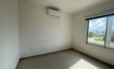 Casa en renta. Real Campestre, Cluster 10. Country, Villahermosa, Tabasco.