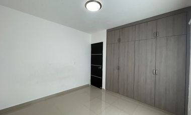 Casa en renta. Real Campestre, Cluster 10. Country, Villahermosa, Tabasco.