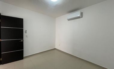 Casa en renta. Real Campestre, Cluster 10. Country, Villahermosa, Tabasco.