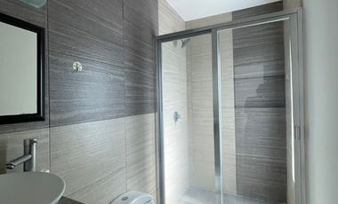 Casa en renta. Real Campestre, Cluster 10. Country, Villahermosa, Tabasco.