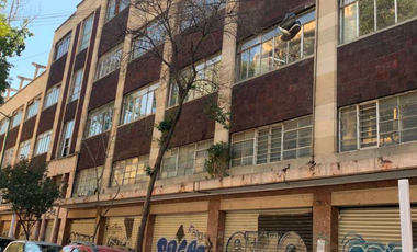 Local comercial en renta en Tabacalera